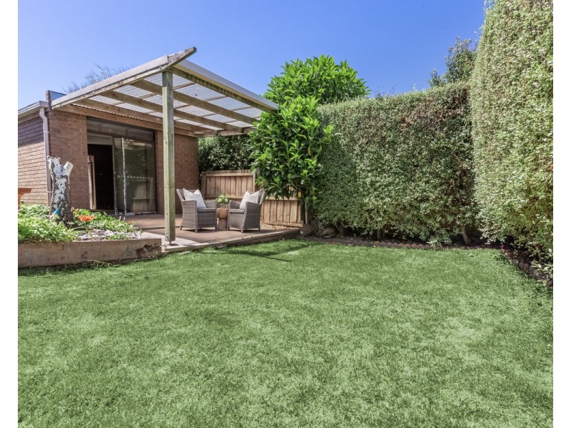 13 Shirley Grove, Warrnambool VIC 3280