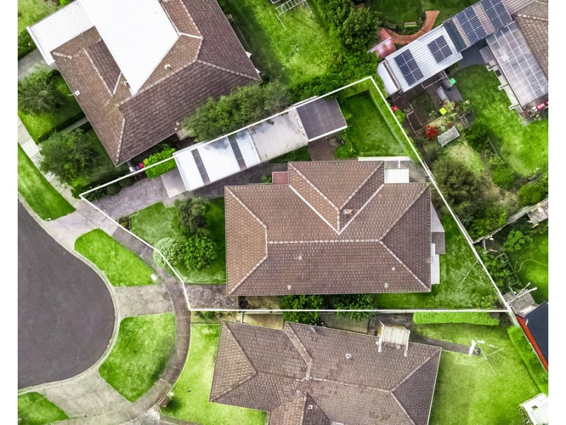 13 Shirley Grove, Warrnambool VIC 3280