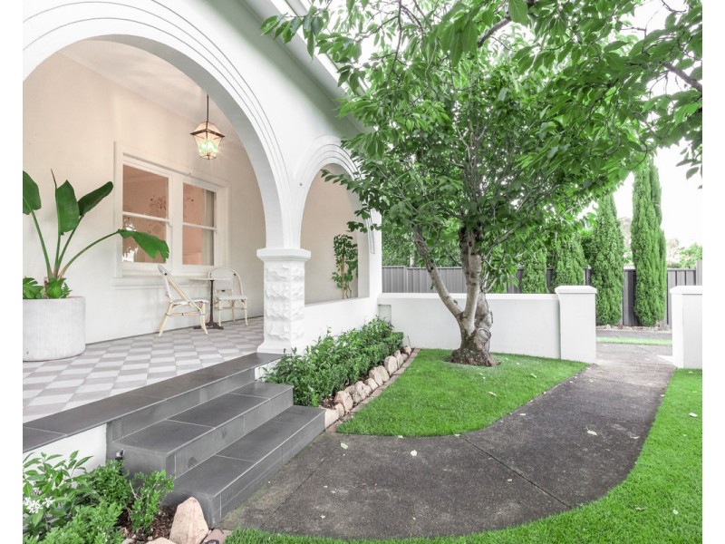 13 McConnell Street, Warrnambool VIC 3280