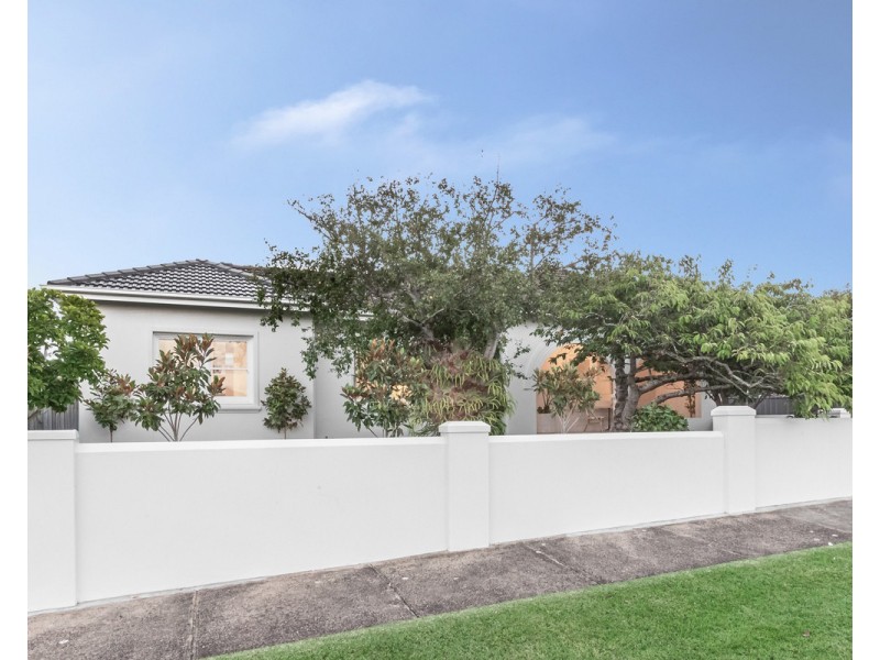13 McConnell Street, Warrnambool VIC 3280