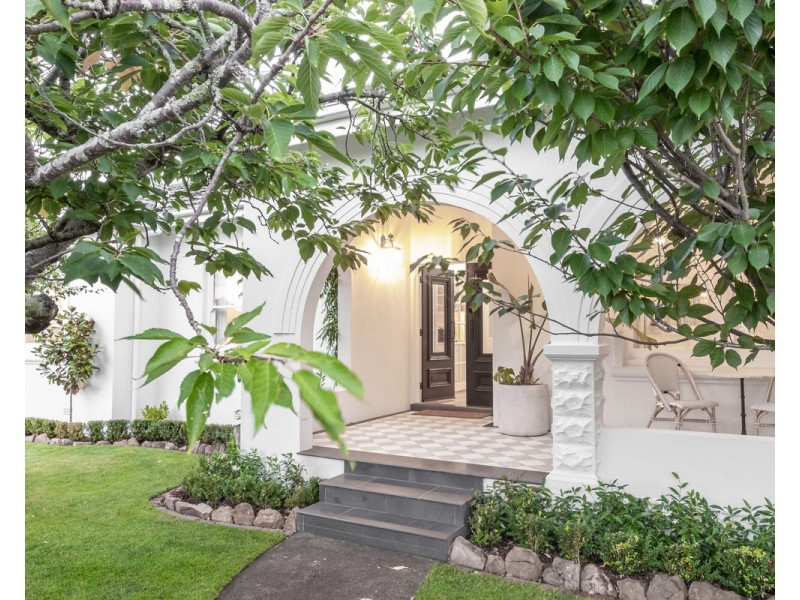 13 McConnell Street, Warrnambool VIC 3280