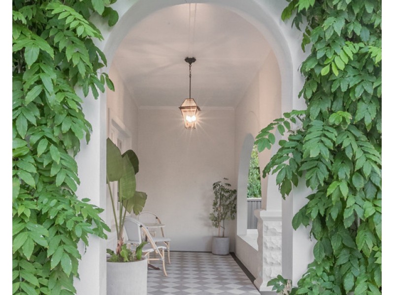 13 McConnell Street, Warrnambool VIC 3280