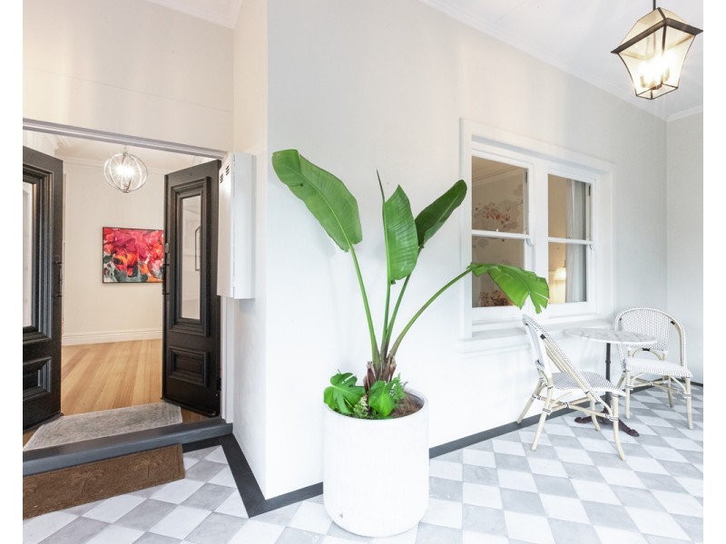 13 McConnell Street, Warrnambool VIC 3280