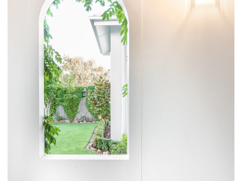 13 McConnell Street, Warrnambool VIC 3280