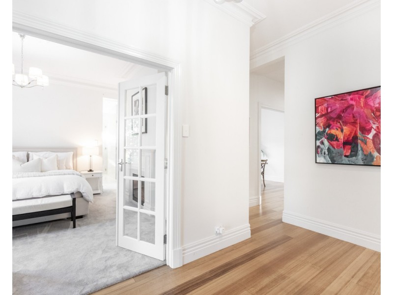 13 McConnell Street, Warrnambool VIC 3280