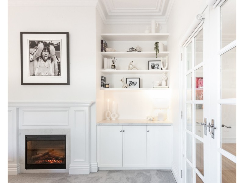 13 McConnell Street, Warrnambool VIC 3280