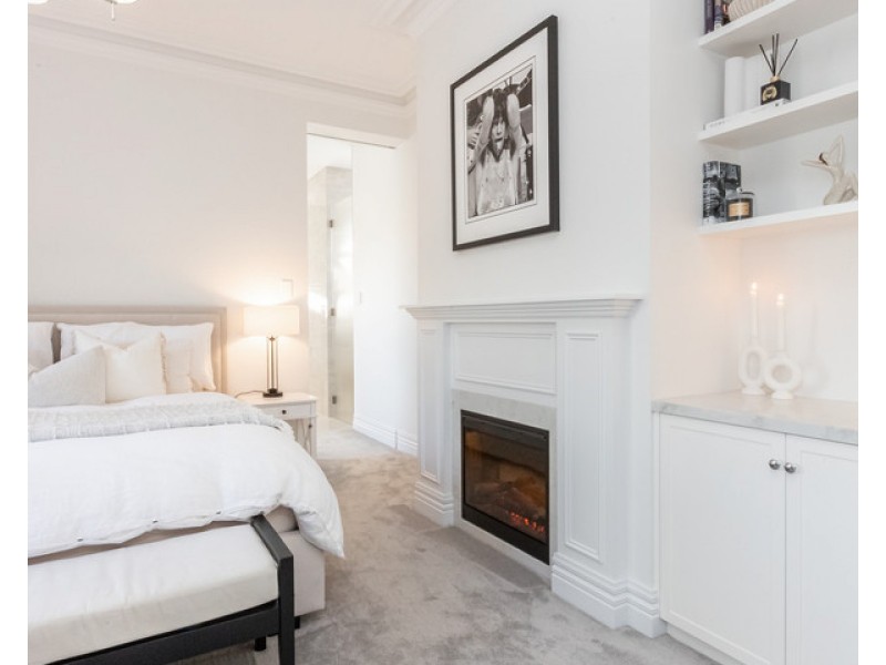 13 McConnell Street, Warrnambool VIC 3280