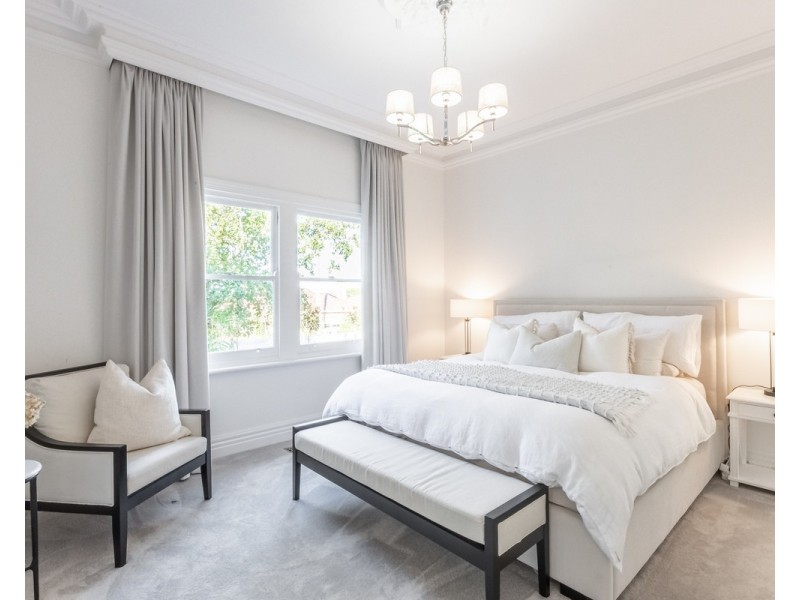 13 McConnell Street, Warrnambool VIC 3280