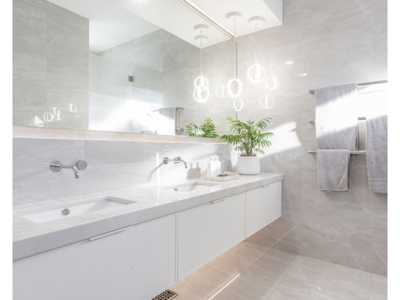 13 McConnell Street, Warrnambool VIC 3280