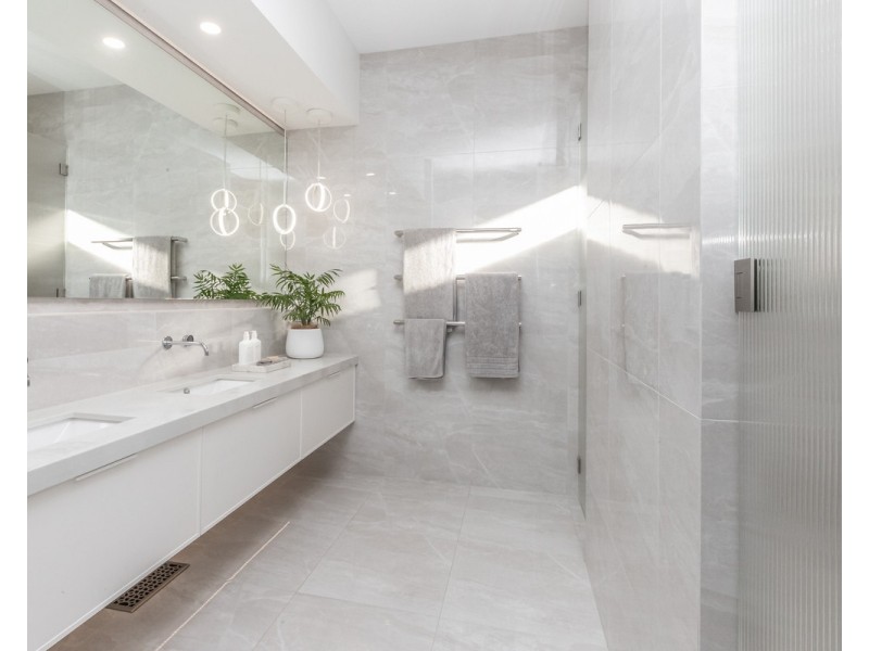 13 McConnell Street, Warrnambool VIC 3280