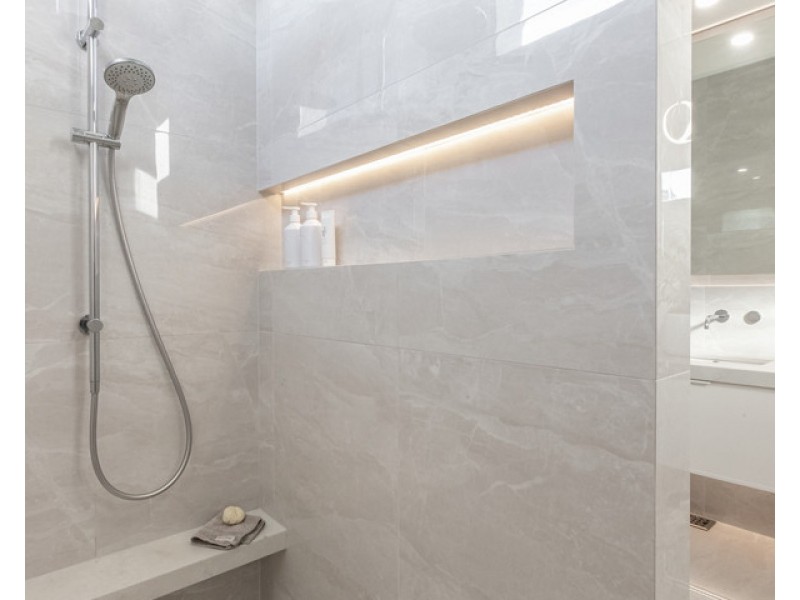 13 McConnell Street, Warrnambool VIC 3280