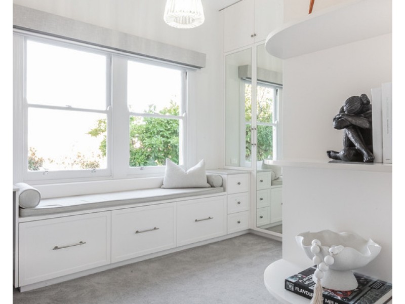 13 McConnell Street, Warrnambool VIC 3280