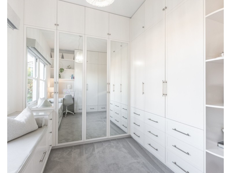 13 McConnell Street, Warrnambool VIC 3280