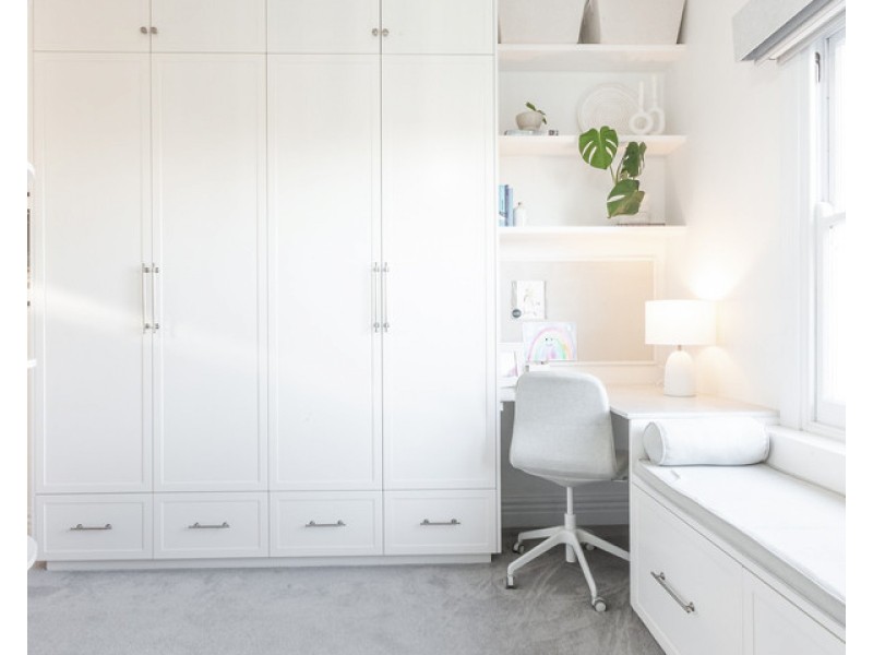 13 McConnell Street, Warrnambool VIC 3280