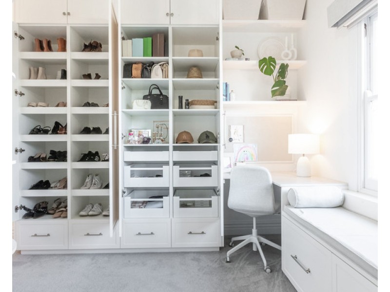 13 McConnell Street, Warrnambool VIC 3280