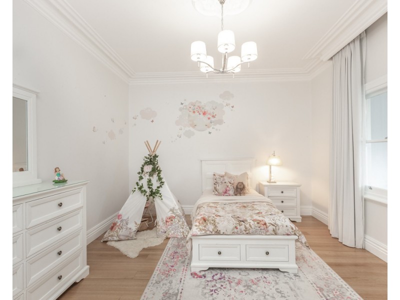 13 McConnell Street, Warrnambool VIC 3280