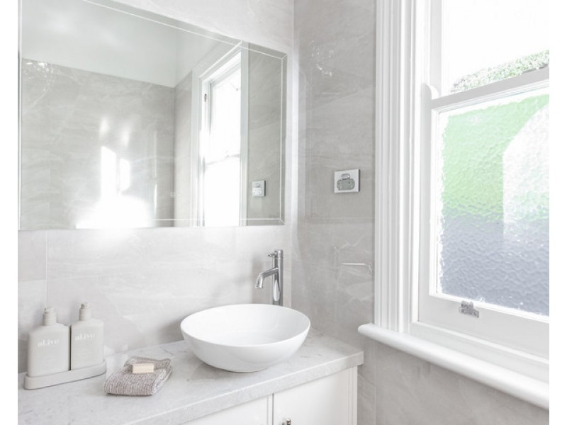 13 McConnell Street, Warrnambool VIC 3280