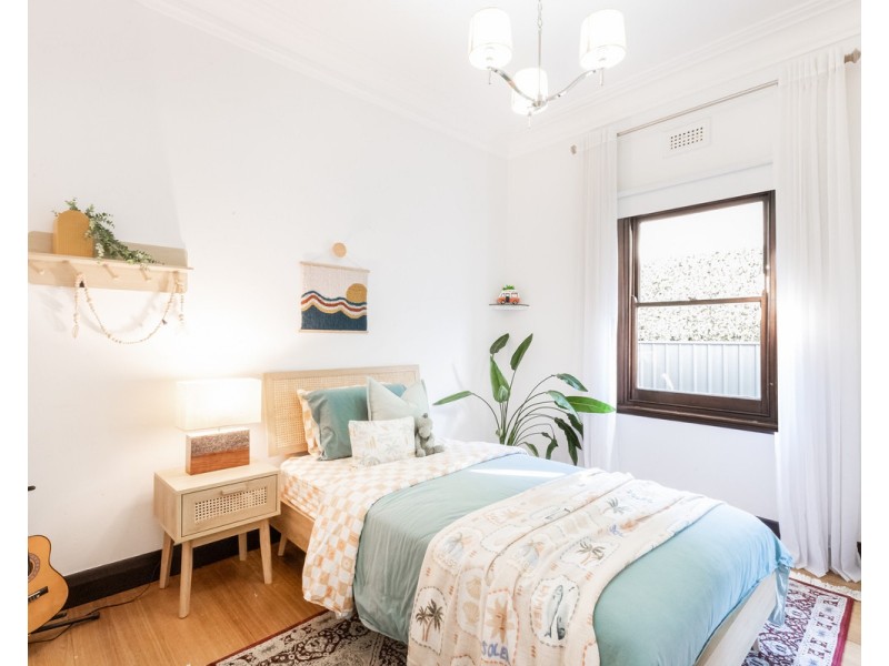 13 McConnell Street, Warrnambool VIC 3280