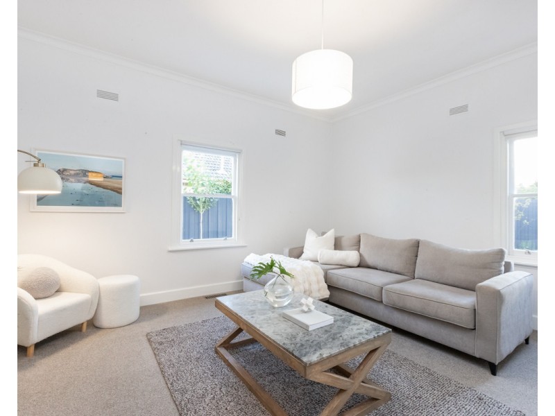 13 McConnell Street, Warrnambool VIC 3280