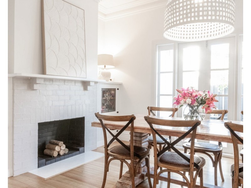 13 McConnell Street, Warrnambool VIC 3280