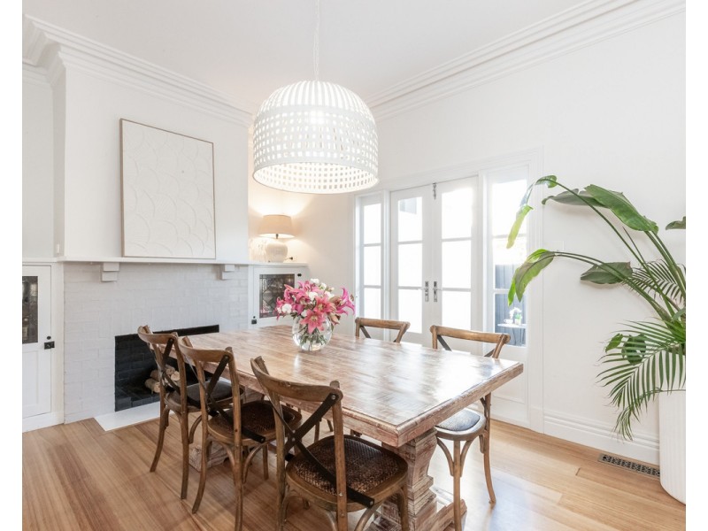 13 McConnell Street, Warrnambool VIC 3280