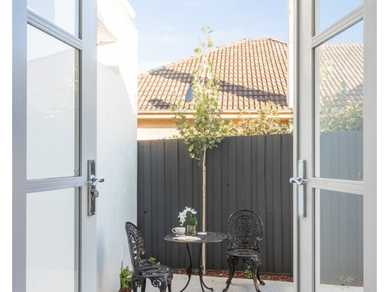 13 McConnell Street, Warrnambool VIC 3280