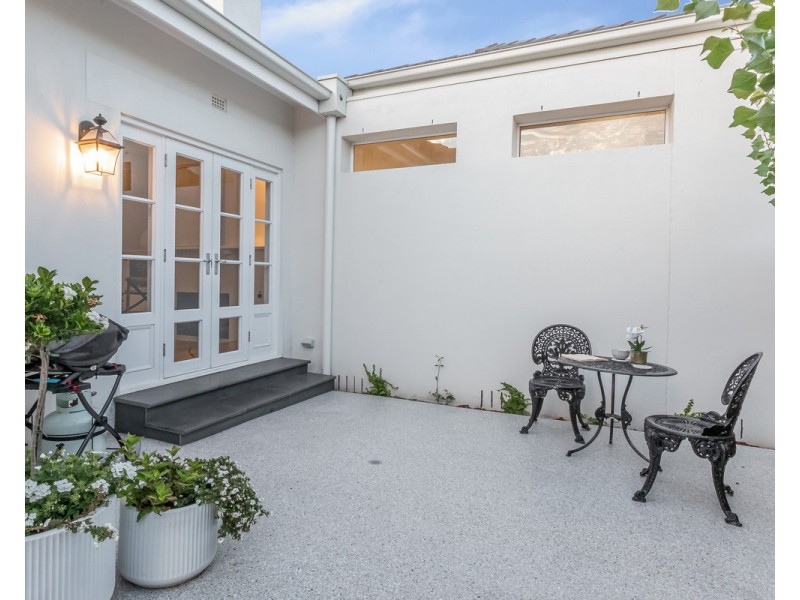 13 McConnell Street, Warrnambool VIC 3280