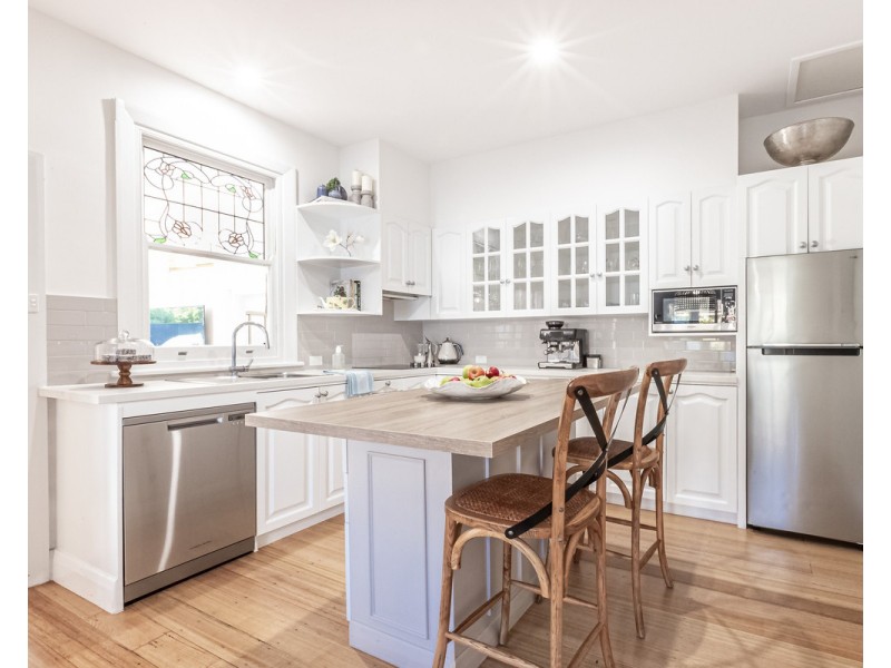 13 McConnell Street, Warrnambool VIC 3280