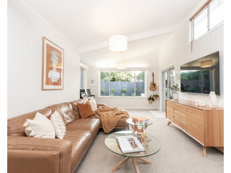 13 McConnell Street, Warrnambool VIC 3280