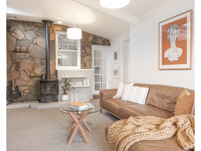 13 McConnell Street, Warrnambool VIC 3280