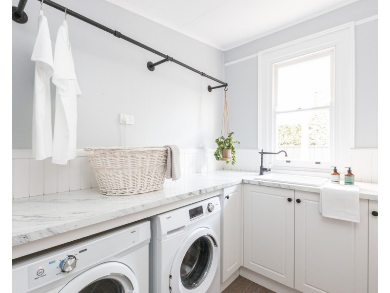 13 McConnell Street, Warrnambool VIC 3280