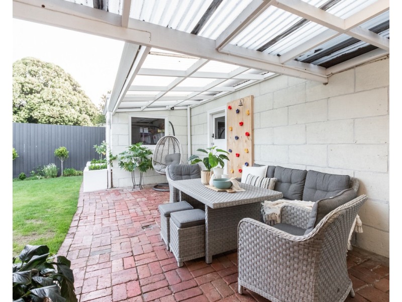 13 McConnell Street, Warrnambool VIC 3280