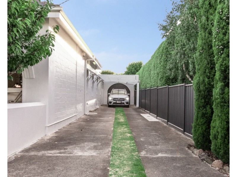 13 McConnell Street, Warrnambool VIC 3280