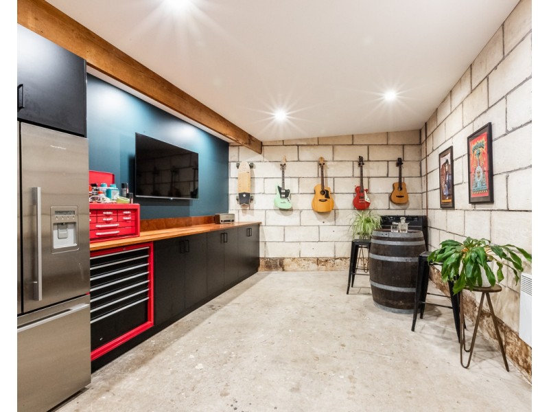 13 McConnell Street, Warrnambool VIC 3280