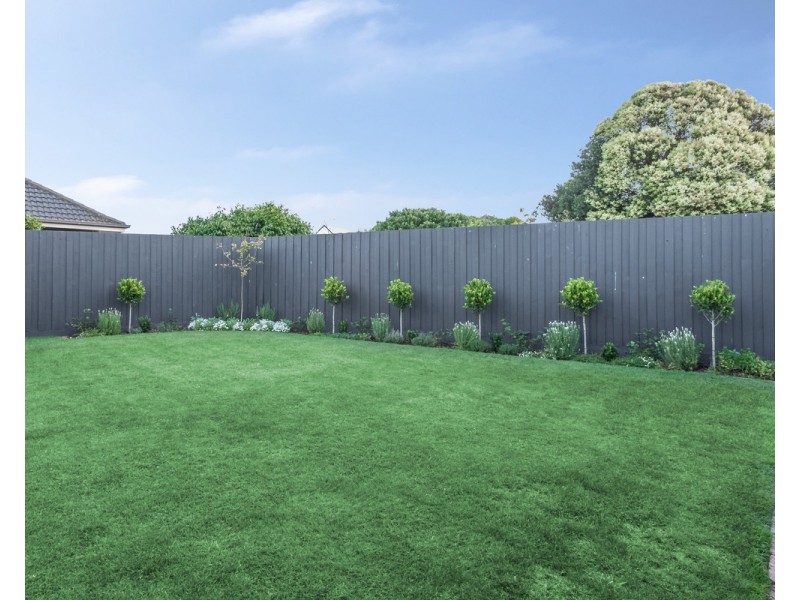 13 McConnell Street, Warrnambool VIC 3280