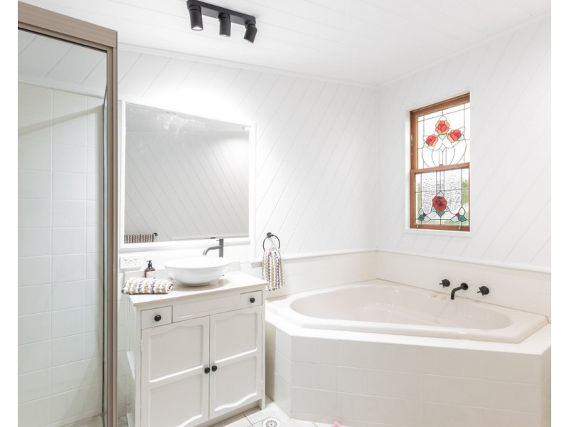 13 McConnell Street, Warrnambool VIC 3280