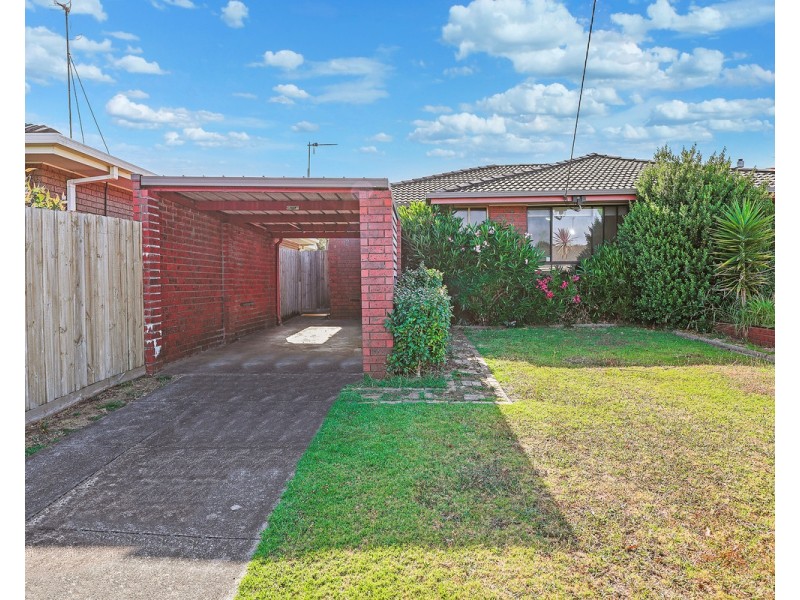 1/12 Janlor Drive, Warrnambool VIC 3280