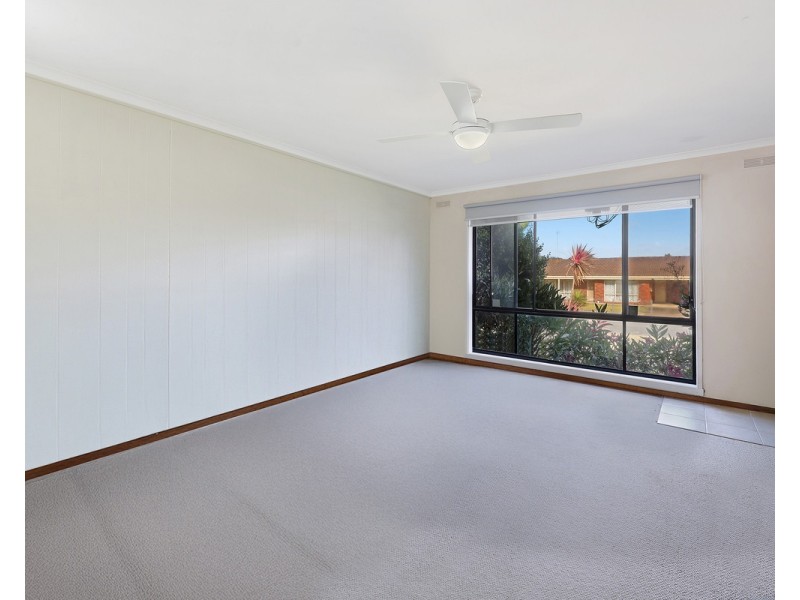 1/12 Janlor Drive, Warrnambool VIC 3280