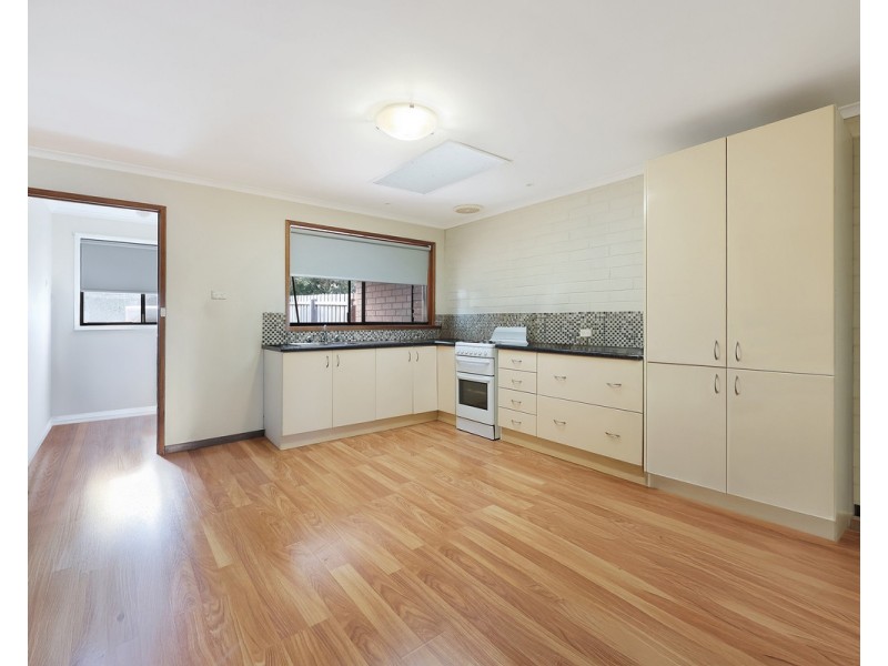 1/12 Janlor Drive, Warrnambool VIC 3280