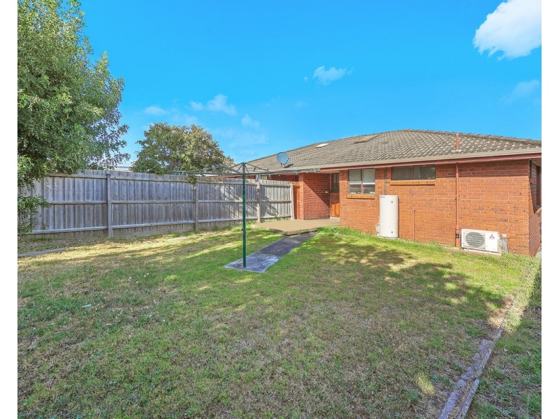 1/12 Janlor Drive, Warrnambool VIC 3280