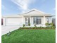 14 Stewart Court, Warrnambool VIC 3280