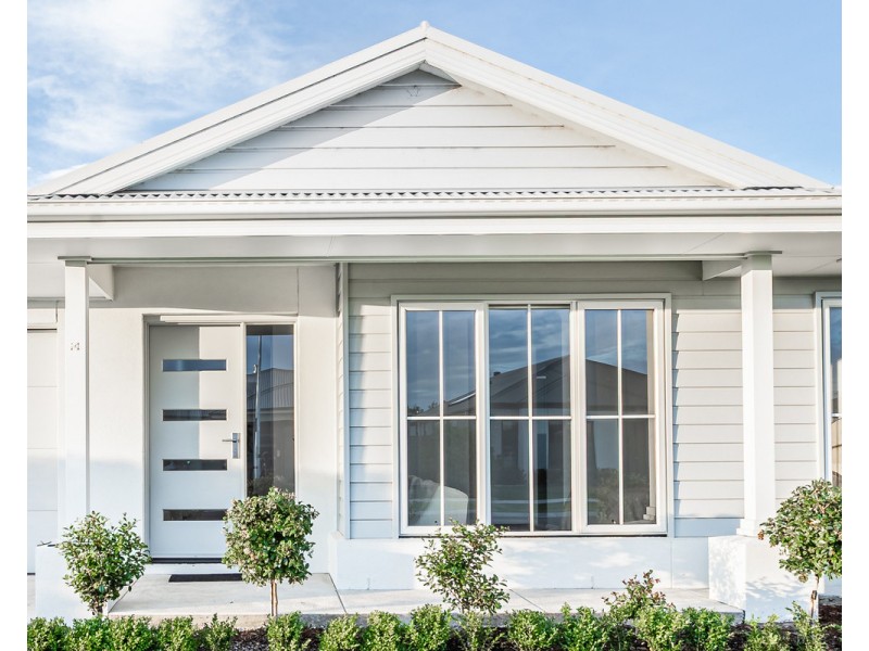 14 Stewart Court, Warrnambool VIC 3280