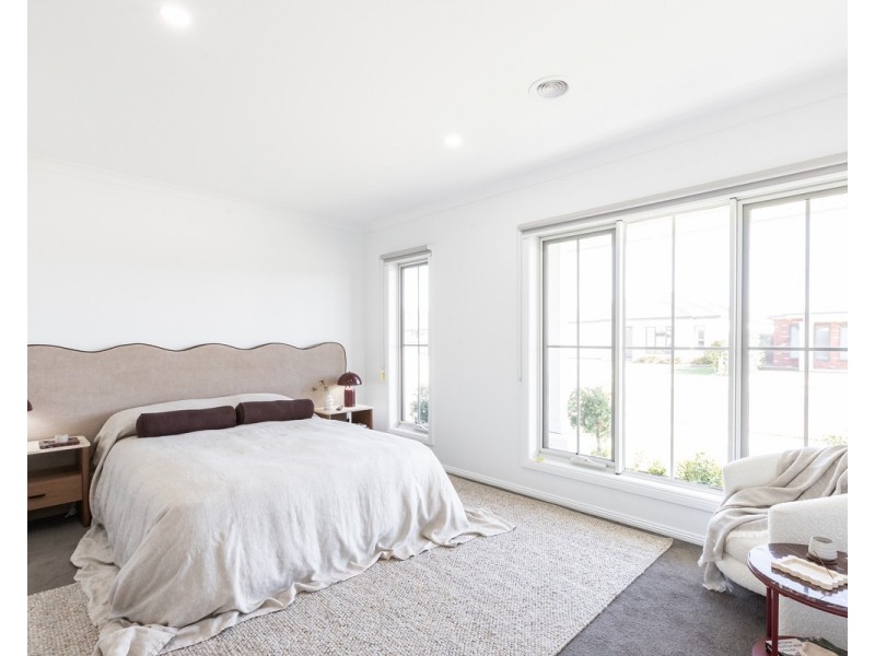 14 Stewart Court, Warrnambool VIC 3280