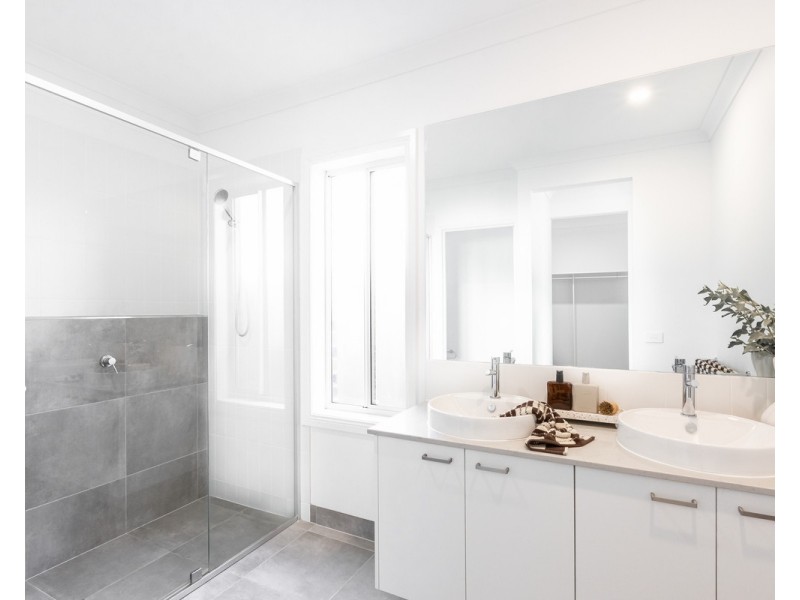 14 Stewart Court, Warrnambool VIC 3280