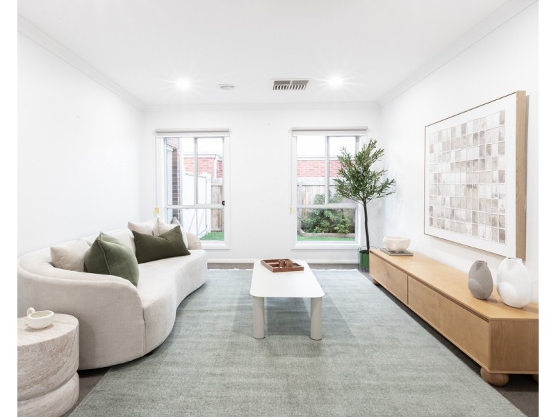 14 Stewart Court, Warrnambool VIC 3280