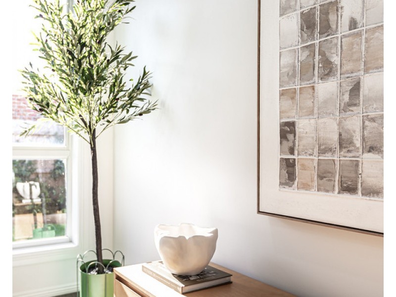 14 Stewart Court, Warrnambool VIC 3280