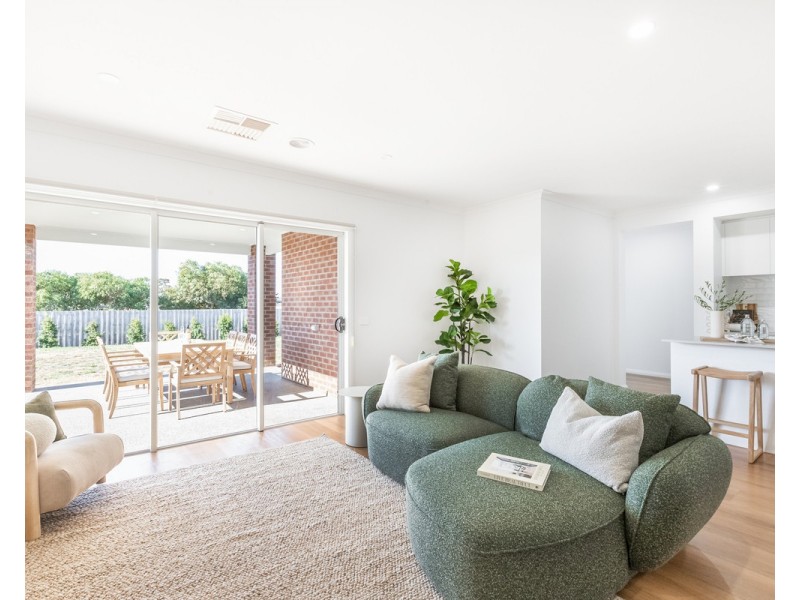 14 Stewart Court, Warrnambool VIC 3280