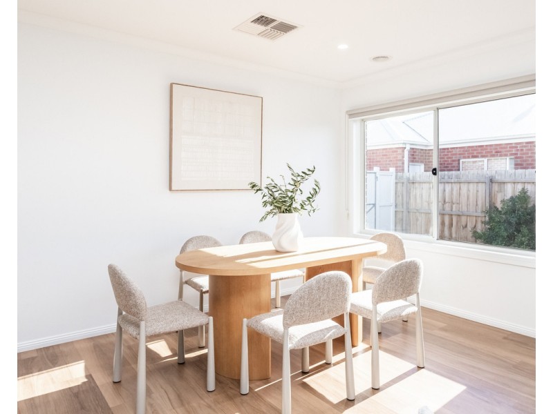 14 Stewart Court, Warrnambool VIC 3280