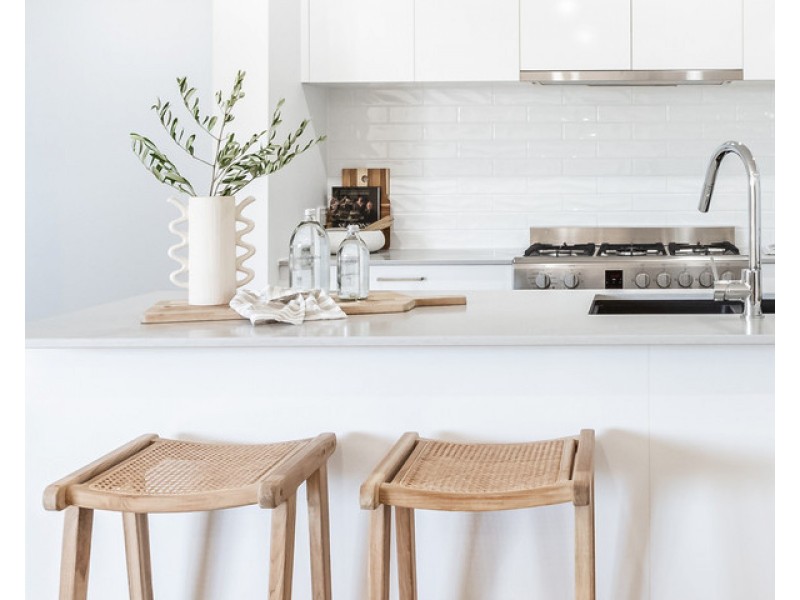 14 Stewart Court, Warrnambool VIC 3280