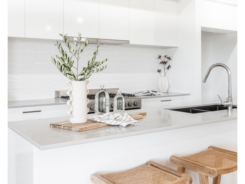 14 Stewart Court, Warrnambool VIC 3280